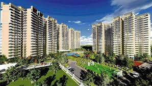 Bestech Altura Residential Apartments in Gurgaon