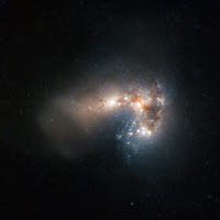 By ESO/ESA/Hubble and NASA - http://www.eso.org/public/images/potw1032a/, CC BY 3.0, https://commons.wikimedia.org/w/index.php?curid=11151116