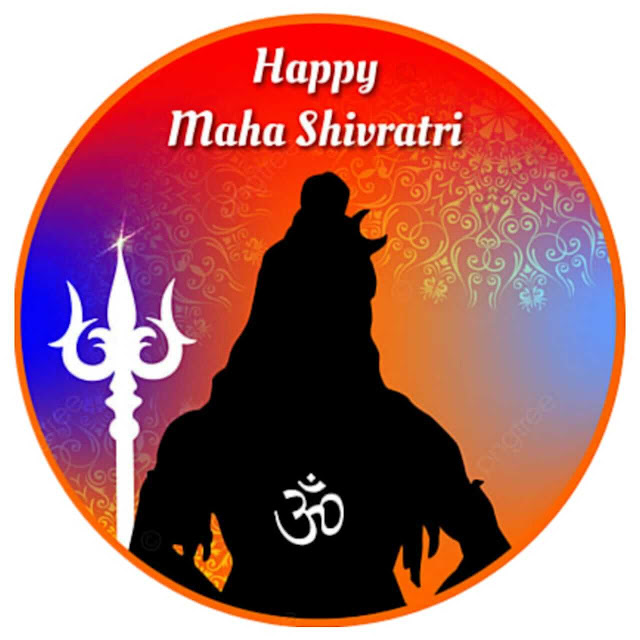 shivratri images