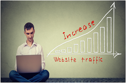 How To Increase Website Traffic Instantly With These Video Marketing Hacks