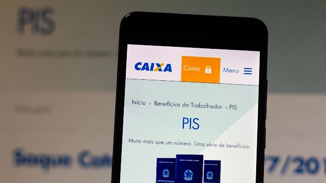 PIS/Pasep 2022: novo calendário será definido 'em breve'