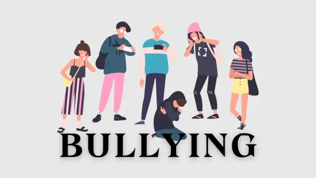 Kamu Pernah Dibully? Yuk Pahami Apa Itu Bullying dan Cara Menghadapinya!