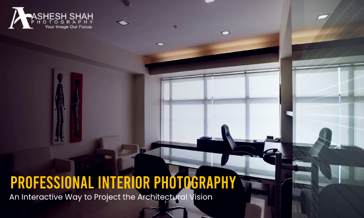 interior photographer Mumbai