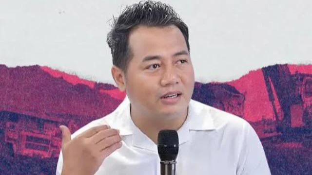 Adi Prayitno: Jangan Kasih Ampun Menteri Berkinerja Buruk