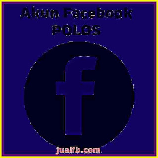 jual akun facebook polos jual akun facebook fress jual akun facebook marketplace jual akun facebook umur 1 tahun jual akun facebook berfoto jual akun facebook Halaman jual akun facebook Fanpage jual akun facebook Untuk Game jual akun facebook Murah jual akun fb polos jual akun fb fress jual akun fb marketplace jual akun fb umur 1 tahun jual akun fb berfoto jual akun fb Halaman jual akun fb Fanpage jual akun fb Untuk Game jual akun fb Murah jualakunfacebookpolos jualakunfacebookfress jualakunfacebookmarketplace jualakunfacebookumur1tahun jualakunfacebookberfoto jualakunfacebookHalaman jualakunfacebookFanpage jualakunfacebookUntukGame jualakunfacebookMurah jualakunfbpolos jualakunfbfress jualakunfbmarketplace jualakunfbumur1tahun jualakunfbberfoto jualakunfbHalaman jualakunfbFanpage jualakunfbUntukGame jualakunfbMurah jual akun fb jual akun fb lama jual akun fb tua jual akun fb kosongan jual akun fb ads jual akun fb cookies jual akun fb fresh jual akun fb bm jual akun fb shopee jual akun facebook jual akun facebook lama jual akun facebook kosongan jual akun facebook ads jual akun facebook 5000 teman jual akun facebook tua jual akun facebook murah dan aman jual akun facebook gaming jual akun facebook fresh jual akun facebook verif ktp jual akun facebook 2020 jual akun facebook business manager jual akun facebook lawas jual akun facebook bm jual beli akun facebook beli akun fb cara jual akun facebook jual akun ff di facebook cara jual akun ff facebook jual akun facebook old jual beli akun fb jual akun fb 2020 jual akun fb business manager jual akun fb lawas cara jual akun fb jual akun ff di fb cara jual akun ff fb jual akun fb gaming jual akun fb old jual akun fb 5000 teman #jualfacebook #jualfb #jualakunfacebookkosongan #jualakunfacebook2020 #jualakunfacebooklama #jualakunfacebookbusinessmanager #jualakunfacebooklawas #jualakunfacebookads #jualakunfacebookbm #jualbeliakunfacebook #beliakunfb #carajualakunfacebook #jualakunffdifacebook #carajualakunfffacebook #jualakunfacebookgaming #jualakunfacebookmurah