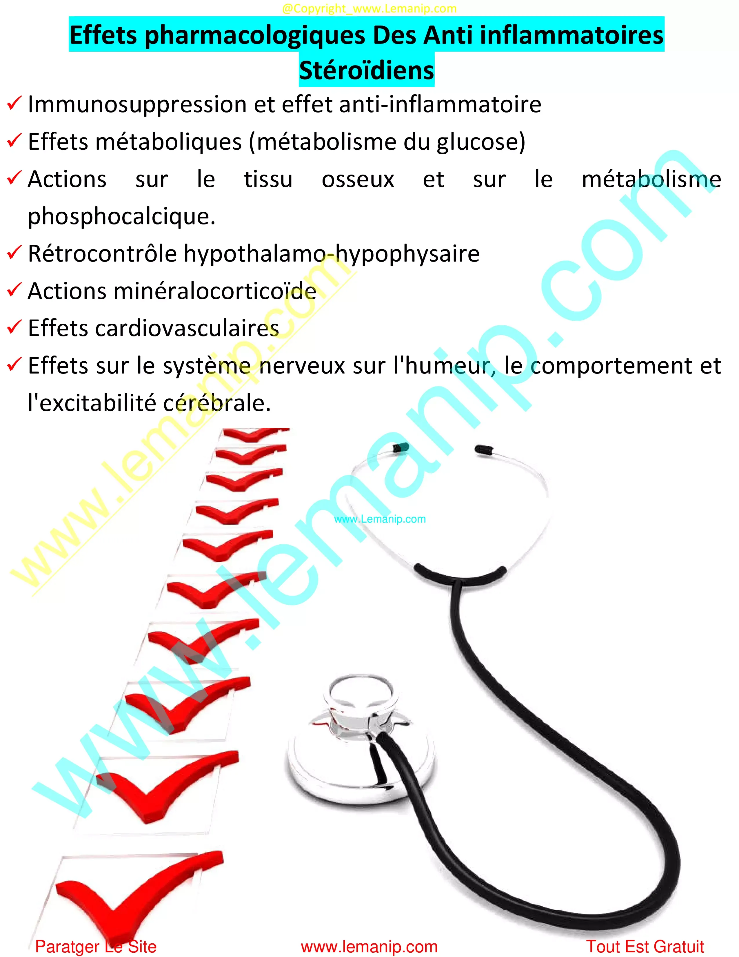 Anti Inflamatoires,anti inflamatoire non steroidien,anti inflamatoir non steroidien,medicament anti inflamatoire,medicament antiinflamatoire,pharmaprix 24h,pharmaprix rosemont,pharmaprix st laurent,pharmaprix st jerome,pharmaprix verdun,pharmaprix des sources,pharmacie fontaine,ordonnance en ligne,pharmacie 24,sante pharma,pharmacie ligné,moniteur pharmacie