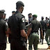JUST IN: Anambra State Police Command Confirmed The Killing Of Officers By Unknown Gunmen – Report
