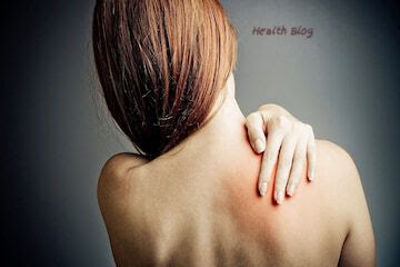That 8 symptoms of back pain are dangerous - Health Blog