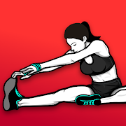 Stretching Exercises Mod APK
