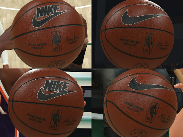 nike store 2k22