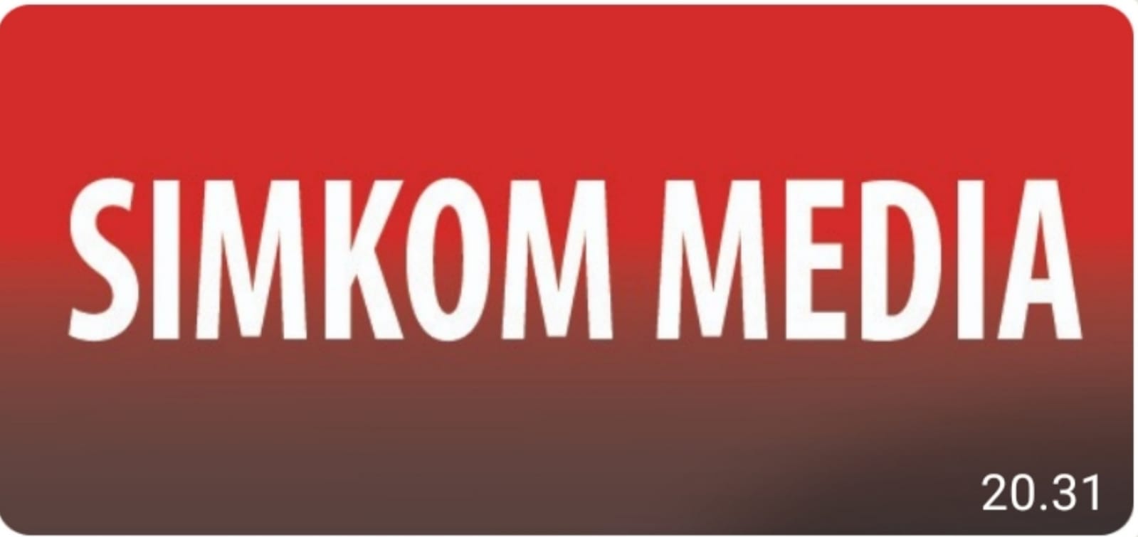  SIMKOM MEDIA