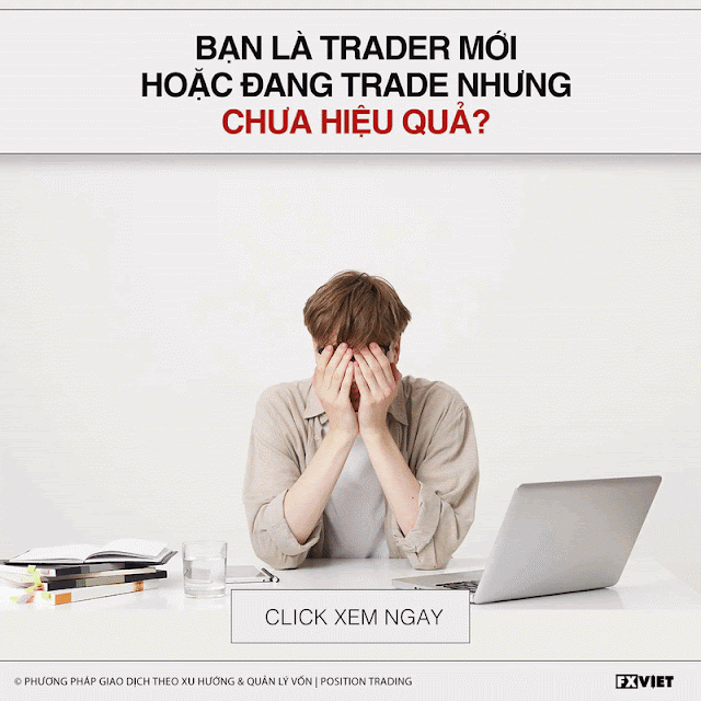 fxviet.org - dau tu tang truong ben vung - an toan - compound position trading