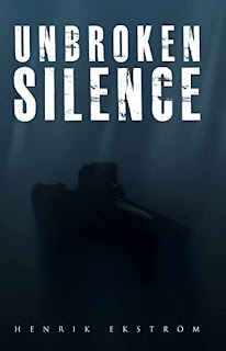 Unbroken Silence (Author Interview)