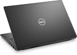 How to Buy Dell 8gb RAM Laptop at No Cost EMI