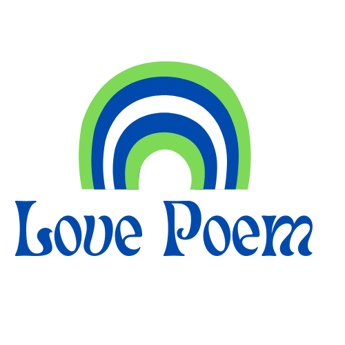 Love poem and Story