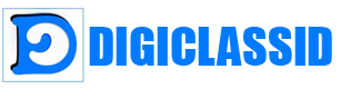 Digital Class ID