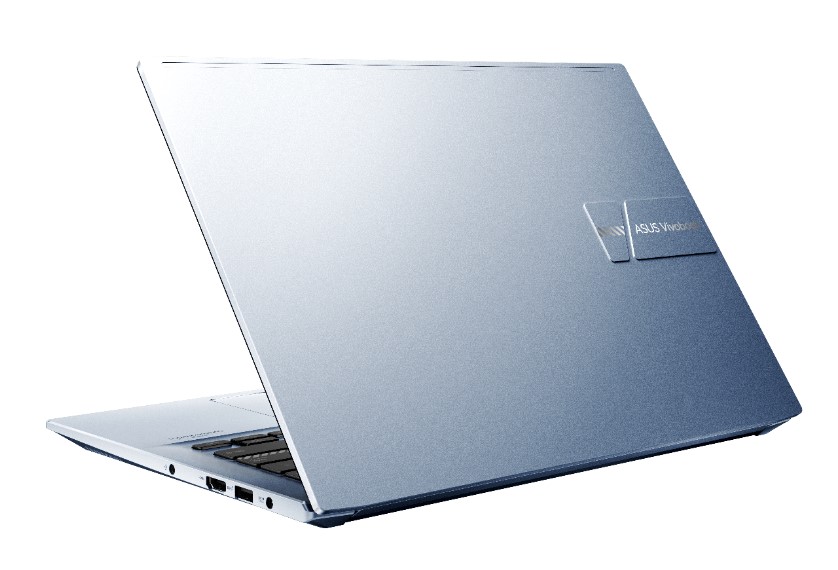 Laptop Asus Vivobook Pro 14 OLED M3400 Resmi Diluncurkan di Indonesia, Layar OLED Bertenaga Ryzen