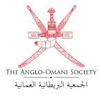 The Anglo-Omani Society