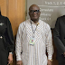 NDDC Will Enhance Agricultural Productivity, Ogbuku Assures