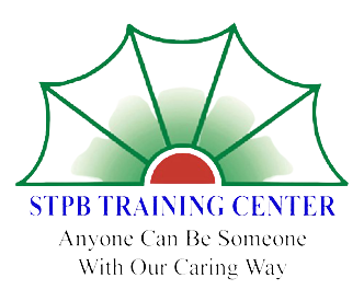 STP Bogor Training Center