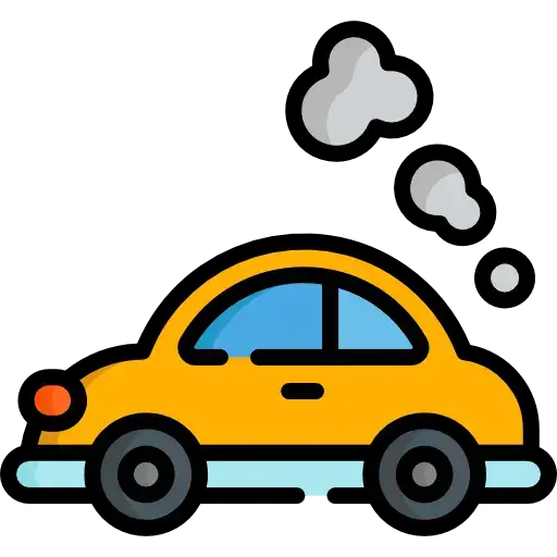 DMV Test Questions and Answers 2024