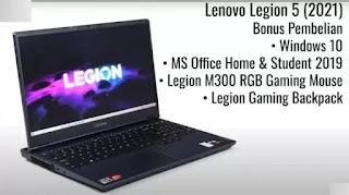 lenovo-legion-5-reviews-price
