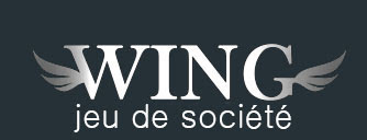 WING Jeu de société