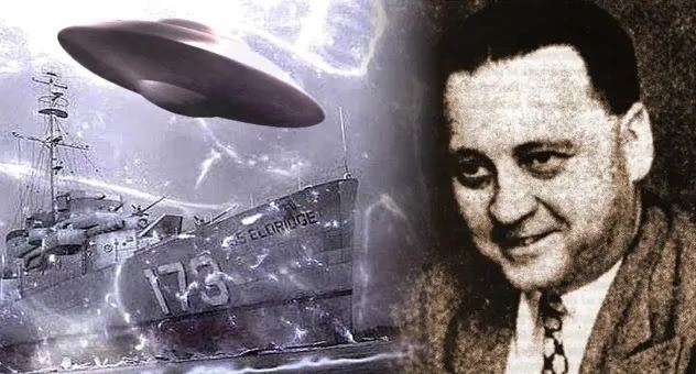 10 ερευνητές UFO που πέθαναν ύποπτα 