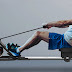 Significant Factors To Look In Rowing Exercise Machine