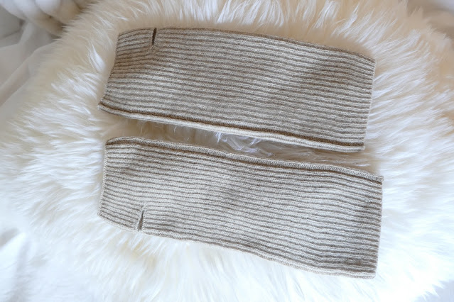 CashmereSlipperCo Review , handmade cashmere shop uk, cashmere beanie uk, where to buy cashmere accessories uk, best cashmere winter accessories uk, cashmere socks uk review, cashmere wristlet uk