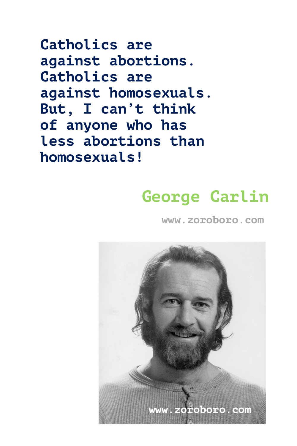 George Carlin Quotes. George Carlin Books Quotes. George Carlin Funny Stand-up Quotes. George Carlin Comedian.george carlin quotes something to ponder.george carlin quotes on politics.george carlin quotes government.george carlin quotes on america.george carlin quote about life.george carlin quotes life is not measured.george carlin quotes on death.george carlin quotes on war