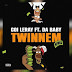 Leray expands on her "Twinnem" viral success with an updated version of her hit single.