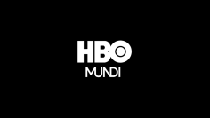 ASSISTIR HBO MUNDI - AO VIVO - 24 HORAS - ONLINE