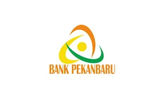info loker pekanbaru 2022, loker 2022 pekanbaru, loker riau 2022