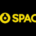 ASSISTIR SPACE ONLINE - 24 HORAS - AO VIVO 