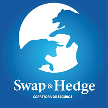 Swap & Hedge Corretora de Seguros