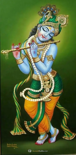 lord krishna images and wallpaper, cute krishna pics for wallpaper - कृष्ण भगवान के फोटो डाउनलोड, most beautiful images of lord krishna hd - कृष्ण भगवान के वॉलपेपर, lord krishna images hd 1080p - राधा कृष्ण वॉलपेपर, lord krishna images wallpaper - राधा कृष्ण वॉलपेपर डाउनलोड, lord krishna images hd - जय श्री कृष्णा फोटो hd, most beautiful images of lord krishna hd - श्री कृष्ण फोटो गैलरी, lord krishna images drawing - श्री कृष्ण भगवान का सुंदर फोटो, lord krishna wallpaper hd - कृष्ण भगवान की फोटो hd, lord krishna wallpaper images - कृष्ण कन्हैया के फोटो, lord krishna wallpaper hd download - कृष्ण कन्हैया की फोटो डाउनलोड