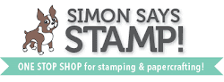 Shop Simon Says Stamp!