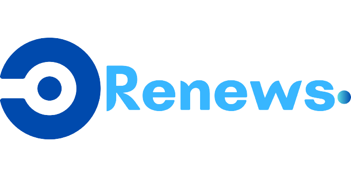 renews