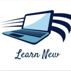 Learn New