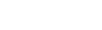 Loker Hotel Indonesia