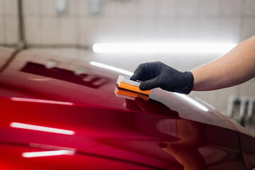 best-car-detailing-denver