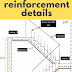 staircase reinforcement details pdf