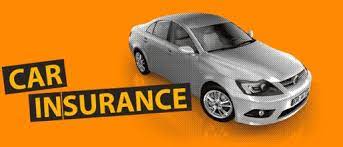 Mastering Car Insurance Quotes: A Comprehensive Guide to Finding the Perfect Coverage