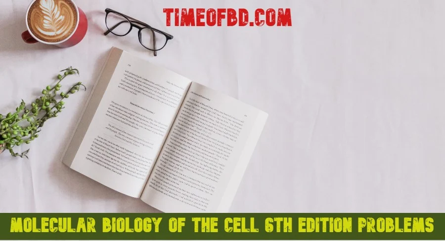 molecular biology of the cell 6th edition problems book pdf, molecular biology of the cell sixth edition pdf, molecular biology of the cell pdf, molecular biology of the cell 6th edition ebook