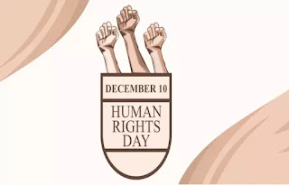 Human Rights Day 2021: Know why World Human Rights Day is celebrated on 10th December