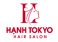 HẠNH TOKYO Hair Salon