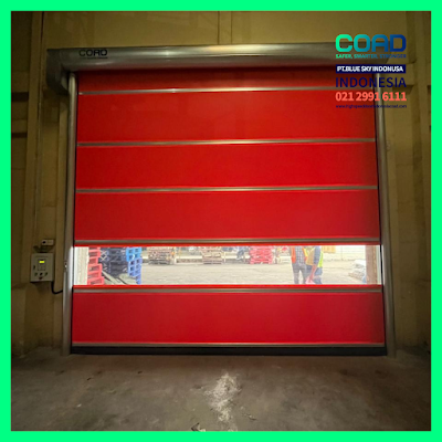 COAD,High Speed Door,Rapid Door,Pintu Otomatis,pintu Pabrik Otomatis,Harga High Speed Door,Jual High Speed Door,Pintu Rapid Door,High Speed Door Indonesia,Jual Rapid Door,Jual Pintu Otomatis,Pintu Gudang Otomatis,pvc roll up door,roller shutter door,Speed door,pvc shutter door,pintu cleanroom,pintu cold room,roll door otomatis,pintu logistik,pintu otomatis pabrik,pintu pabrik otomatis,pintu pvc otomatis,fast roll shutter door,rolling door pvc