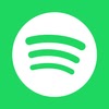 Spotify Lite