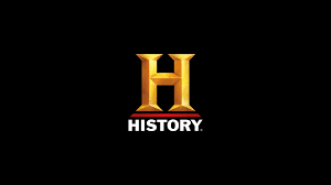ASSISTIR History Channel Online - 24 HORAS - AO VIVO 